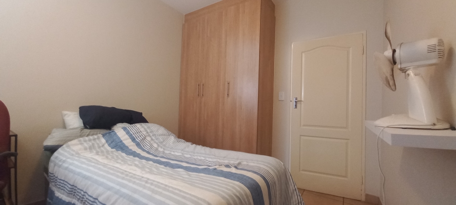 2 Bedroom Property for Sale in Die Bult North West